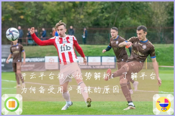 开云平台核心优势解析：了解平台为何备受用户青睐的原因