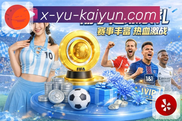 音频直播模式