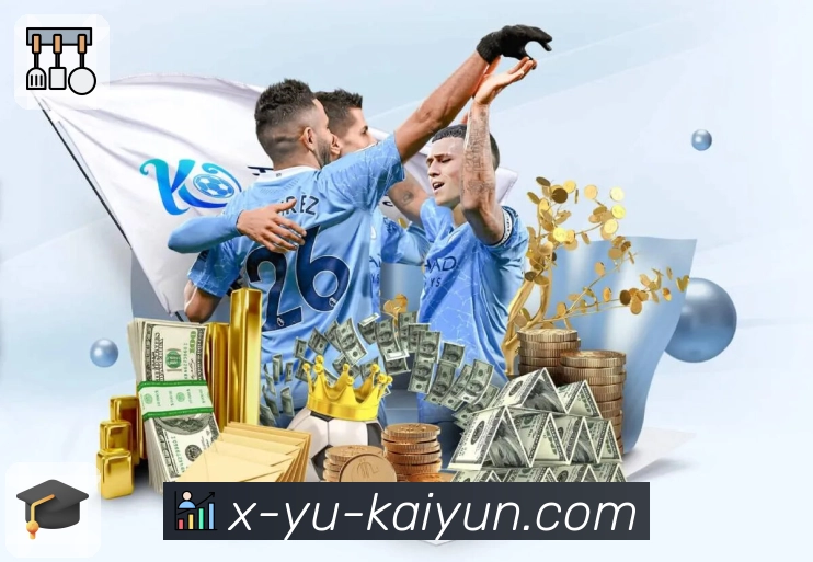 赛季年鉴合集