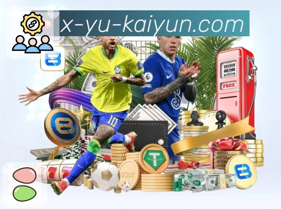 体育直播数据亮点 1