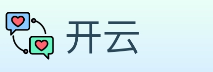 开云 体育直播API